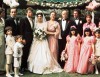 godfather film.jpg